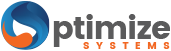 Optimize Systems
